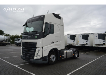 Tractor VOLVO FH 460