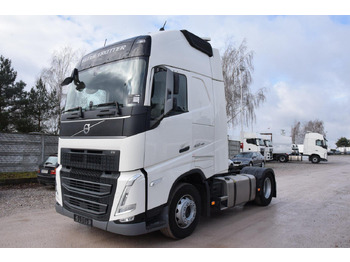 Tractor VOLVO FH 460