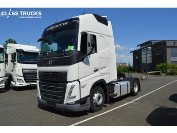 Tractor VOLVO FH 500