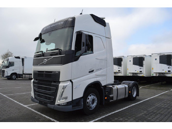 Tractor VOLVO FH 500