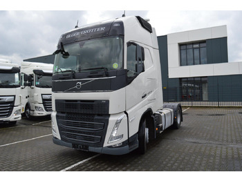 Tractor VOLVO FH 500