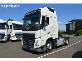Tractor VOLVO FH 500