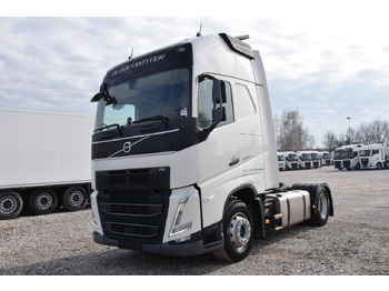 Tractor VOLVO FH 500