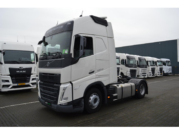 Tractor VOLVO FH 500