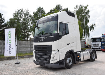 Tractor VOLVO FH 500