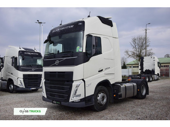 Tractor VOLVO FH 500