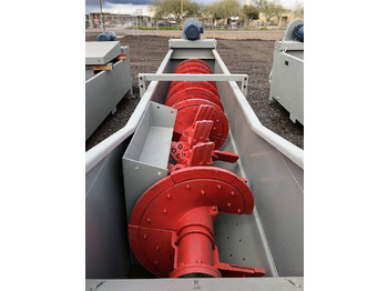 Máquina de construção KINGLINK