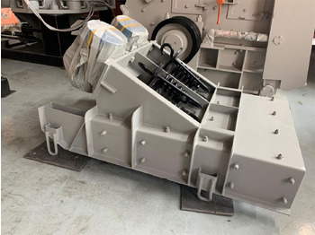 Máquina de mineração KINGLINK