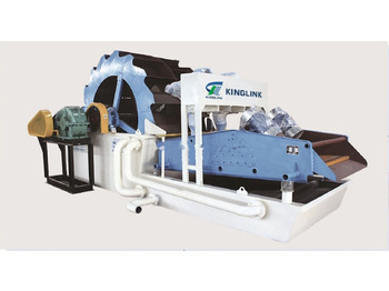 Britador KINGLINK