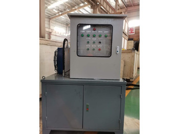 Britador novo Kinglink KV85 Vertical Shaft Impact (VSI) Crusher: foto 3