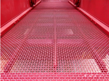Peneira vibratória novo Kinglink SCREEN MESHES | SCREEN SIEVES: foto 2