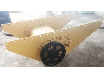 Máquina de mineração KINGLINK