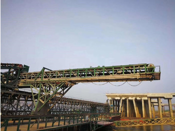 Correia transportadora KINGLINK