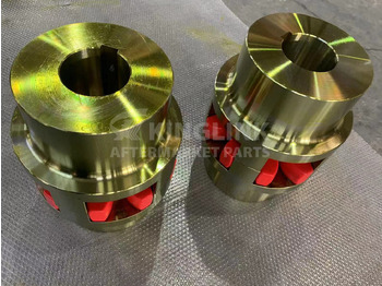 Peça de reposição KINGLINK