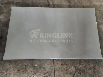 Peça de reposição KINGLINK