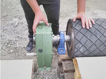 Motor e peças KINGLINK