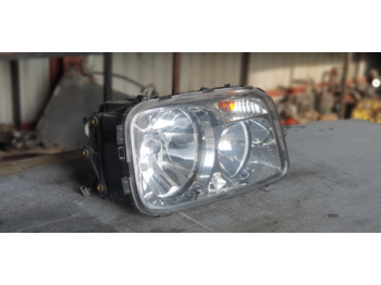 Iluminação