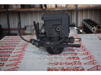 : foto do cabeçalho