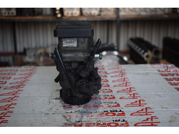 Válvula de freio por Camião KNORR-BREMSE K000913 AIR VALVE EBS 5 FOR MAN: foto 4 Válvula de freio por Camião KNORR-BREMSE K000913 AIR VALVE EBS 5 FOR MAN: foto 4