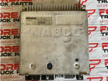 Centralina electrónica MERCEDES-BENZ Actros