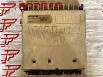 Centralina electrónica MERCEDES-BENZ Actros