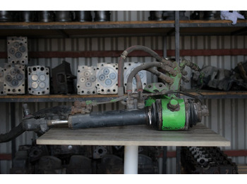 : foto do cabeçalho