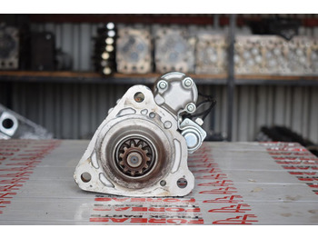 Motor de arranque MERCEDES-BENZ Actros