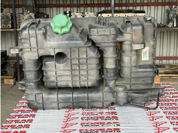 Tanque de expansão MERCEDES-BENZ Actros