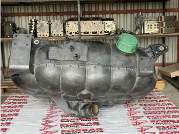 Tanque de expansão MERCEDES-BENZ Actros