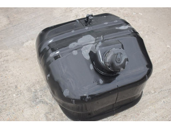 : foto do cabeçalho