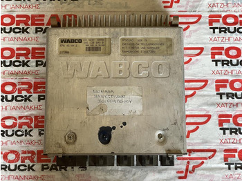 Centralina electrónica MERCEDES-BENZ