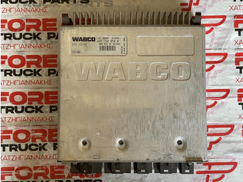 Centralina electrónica MERCEDES-BENZ