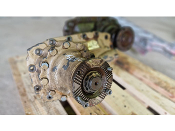 : foto do cabeçalho