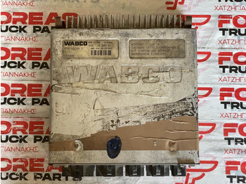 : foto do cabeçalho