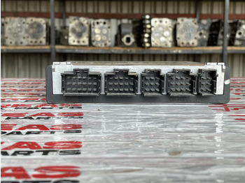 Centralina electrónica por Camião MERCEDES-BENZ WABCO EPB 4S/4M - 000 446 08 36: foto 2