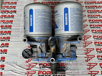 : foto do cabeçalho