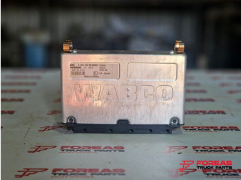 Centralina electrónica WABCO