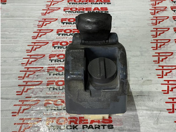 Manete de mudanças por Camião WABCO FOR MERCEDES ACTROS - 000 260 3298: foto 2