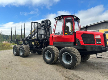 : foto do cabeçalho