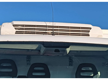 Carrinha frigorífica Fiat DUCATO: foto 5