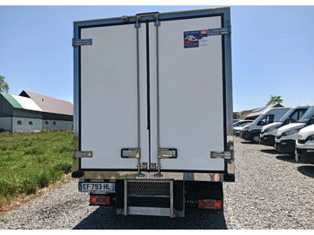 Carrinha frigorífica Iveco 35C13, 35C12, 35C14, 35C15: foto 2