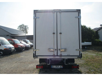 Carrinha frigorífica Iveco Daily 35C13 chłodnia Mroźnia na bliźniaku 35-130 Thermo King agregat: foto 5
