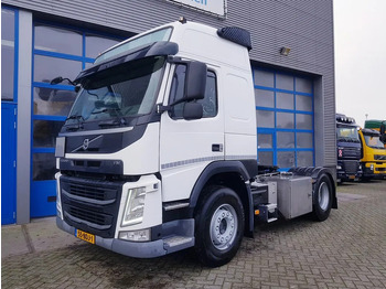 Tractor VOLVO FM 380