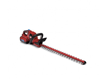 Equipamentos para jardinagem TORO