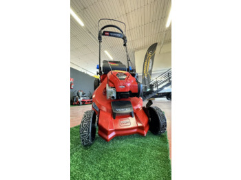 Cortador de grama novo Toro – Tosaerba Super Recycler™ C53AST da 53 cm con SmartStow® 21693: foto 5