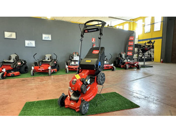 Cortador de grama novo Toro – Tosaerba Super Recycler™ C53AST da 53 cm con SmartStow® 21693: foto 3