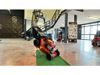 Cortador de grama novo Toro – Tosaerba Super Recycler™ C53AST da 53 cm con SmartStow® 21693: foto 2