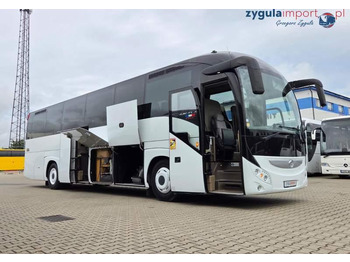 Autocarro IRISBUS
