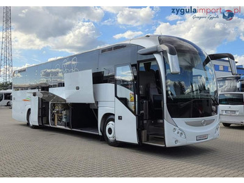 Autocarro IRISBUS