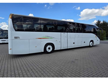 Autocarro Irisbus MAGELYS PRO/ SPROWADZONY / 59 MIEJSC: foto 3
